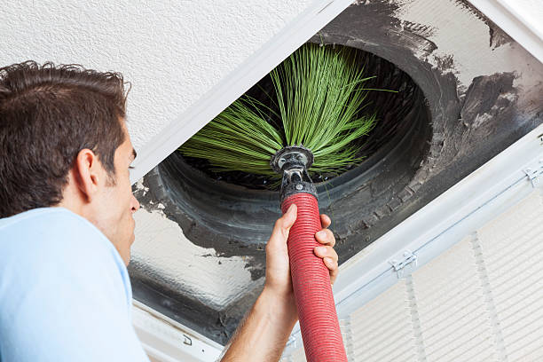 Best Duct Cleaning for Offices  in Galt, CA