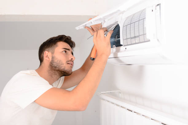 Reliable Galt, CA Airduct Cleaning Solutions
